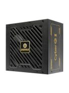 Enermax 750W 80+ Gold CyberG II