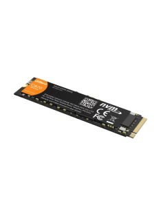 Dahua 2TB M.2 2280 NVMe C970