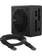 Corsair 750W 80+ Gold RM750e (2025)