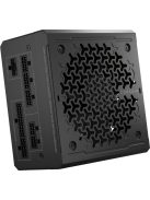 Corsair 750W 80+ Gold RM750e (2025)
