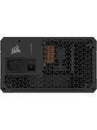 Corsair 750W 80+ Gold RM750e (2025)