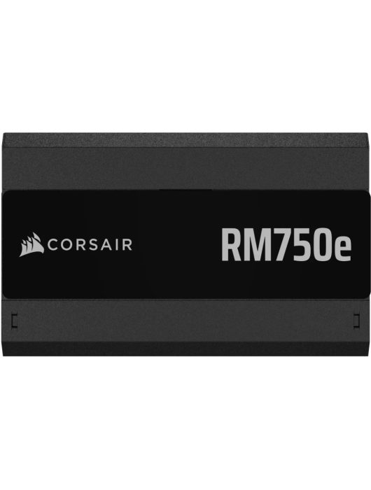 Corsair 750W 80+ Gold RM750e (2025)