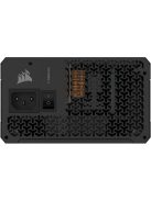 Corsair 850W 80+ Gold RM850e (2025)