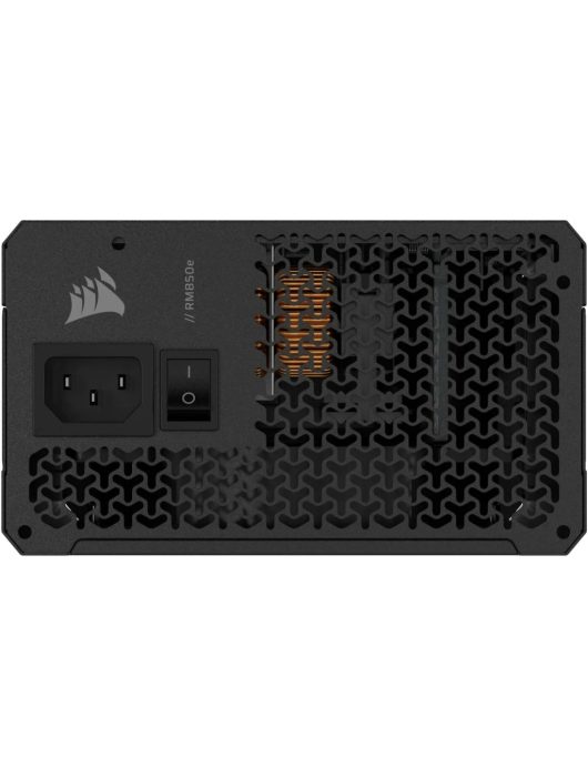 Corsair 850W 80+ Gold RM850e (2025)