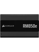 Corsair 850W 80+ Gold RM850e (2025)