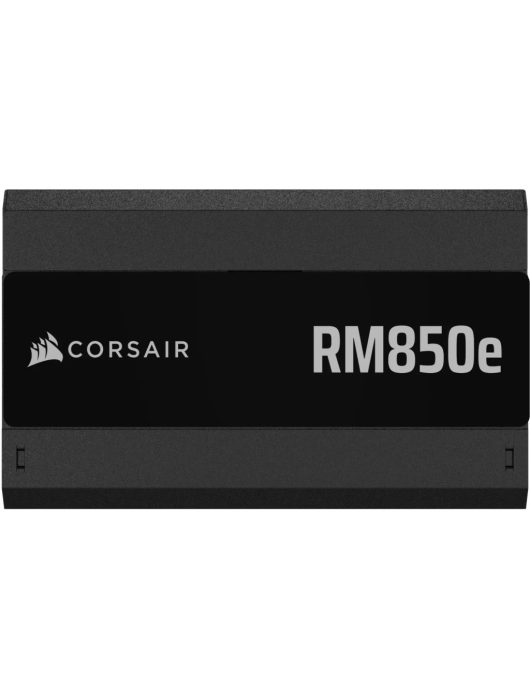 Corsair 850W 80+ Gold RM850e (2025)
