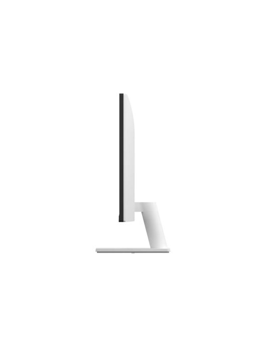 LG 27" 27US500-W IPS LED