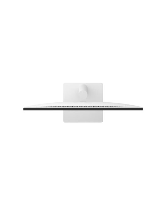 LG 27" 27US500-W IPS LED