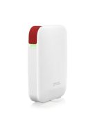 ZyXEL USG Lite 60AX AX6000 WiFi 6 Security Router