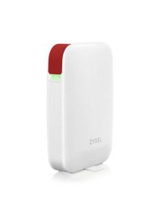 ZyXEL USG Lite 60AX AX6000 WiFi 6 Security Router