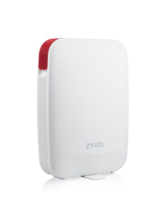 ZyXEL USG Lite 60AX AX6000 WiFi 6 Security Router