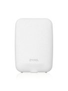 ZyXEL USG Lite 60AX AX6000 WiFi 6 Security Router