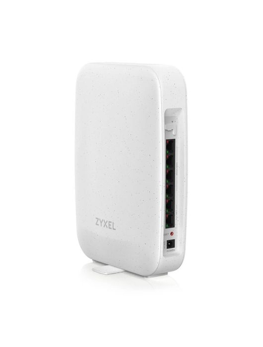 ZyXEL USG Lite 60AX AX6000 WiFi 6 Security Router