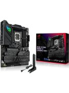 Asus ROG STRIX B860-F GAMING WIFI