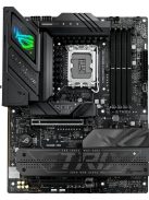 Asus ROG STRIX B860-F GAMING WIFI