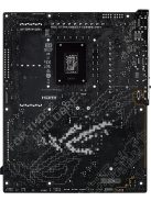 Asus ROG STRIX B860-F GAMING WIFI