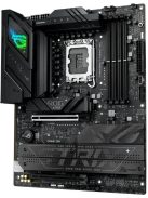Asus ROG STRIX B860-F GAMING WIFI