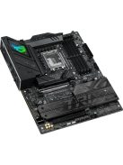 Asus ROG STRIX B860-F GAMING WIFI