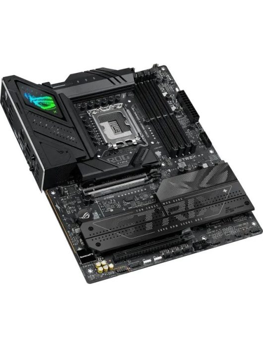 Asus ROG STRIX B860-F GAMING WIFI