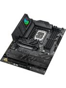 Asus ROG STRIX B860-F GAMING WIFI