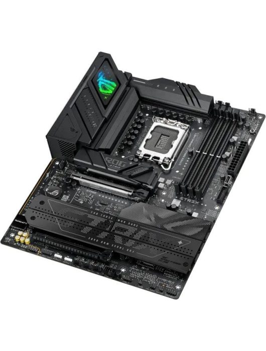 Asus ROG STRIX B860-F GAMING WIFI