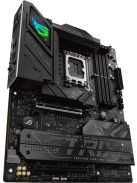 Asus ROG STRIX B860-F GAMING WIFI