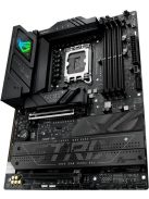 Asus ROG STRIX B860-F GAMING WIFI