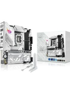 Asus ROG STRIX B860-G GAMING WIFI