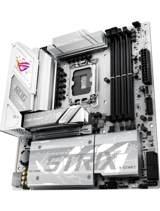 Asus ROG STRIX B860-G GAMING WIFI