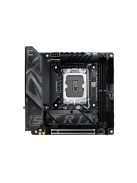 Asus ROG STRIX B860-I GAMING WIFI