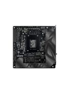 Asus ROG STRIX B860-I GAMING WIFI