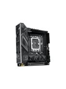 Asus ROG STRIX B860-I GAMING WIFI