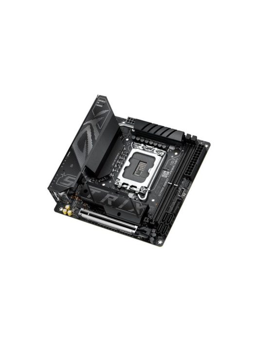 Asus ROG STRIX B860-I GAMING WIFI