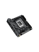Asus ROG STRIX B860-I GAMING WIFI