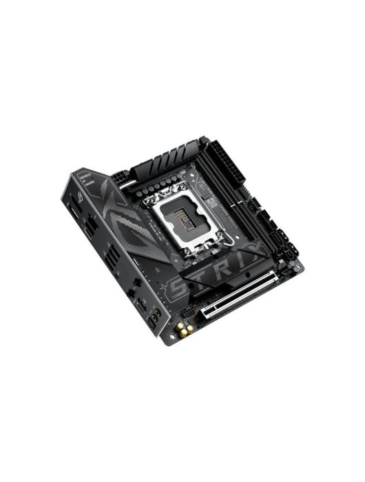 Asus ROG STRIX B860-I GAMING WIFI