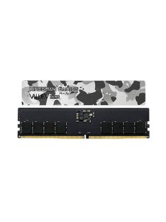 Kingsman 16GB DDR5 5600MHz Veluev