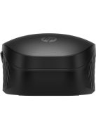 HP 695 Rechargeable Bluetooth Mouse Black