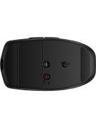 HP 695 Rechargeable Bluetooth Mouse Black