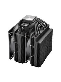 FSP MP7 Black