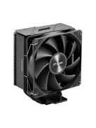 FSP NP5 BLACK