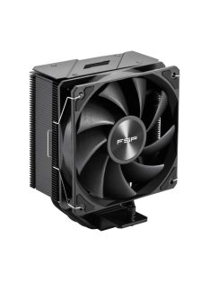 FSP NP5 BLACK