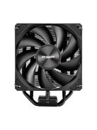 FSP NP5 BLACK