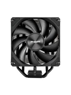 FSP NP5 BLACK