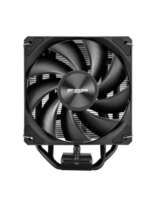 FSP NP5 BLACK