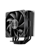 FSP NP5 BLACK