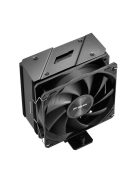 FSP NP5 BLACK