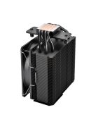 FSP NP5 BLACK