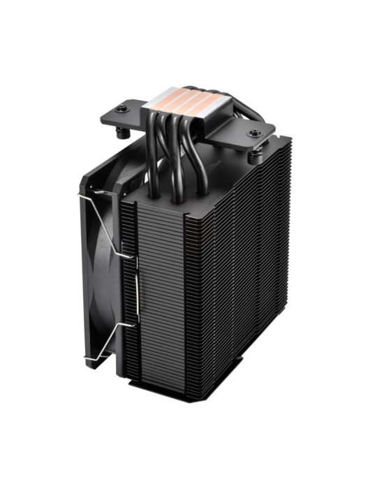FSP NP5 BLACK
