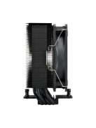 FSP NP5 BLACK