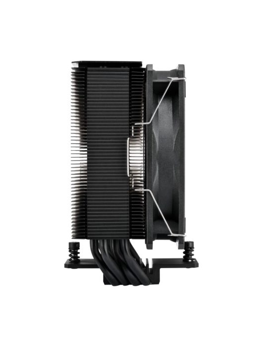 FSP NP5 BLACK